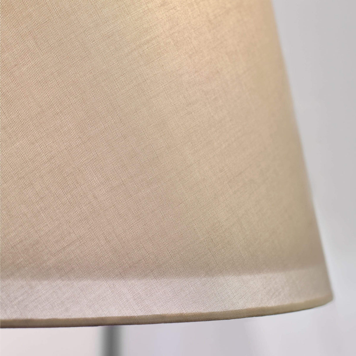 Alexa Hampton Cordtlandt Pendant Lighting