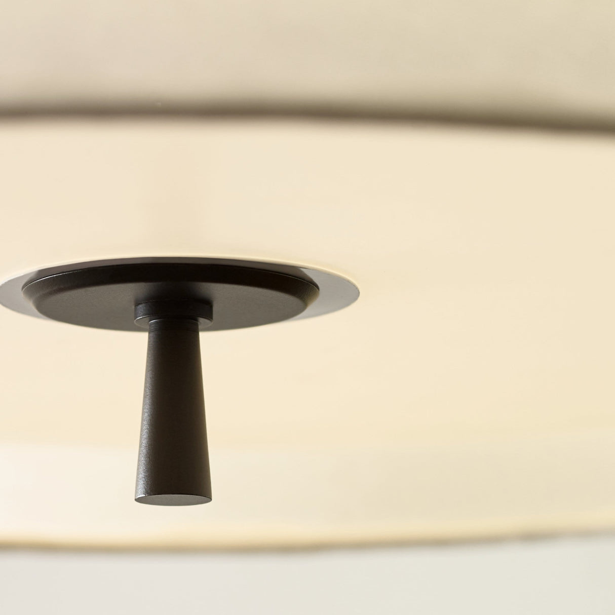 Alexa Hampton Cordtlandt Pendant Lighting