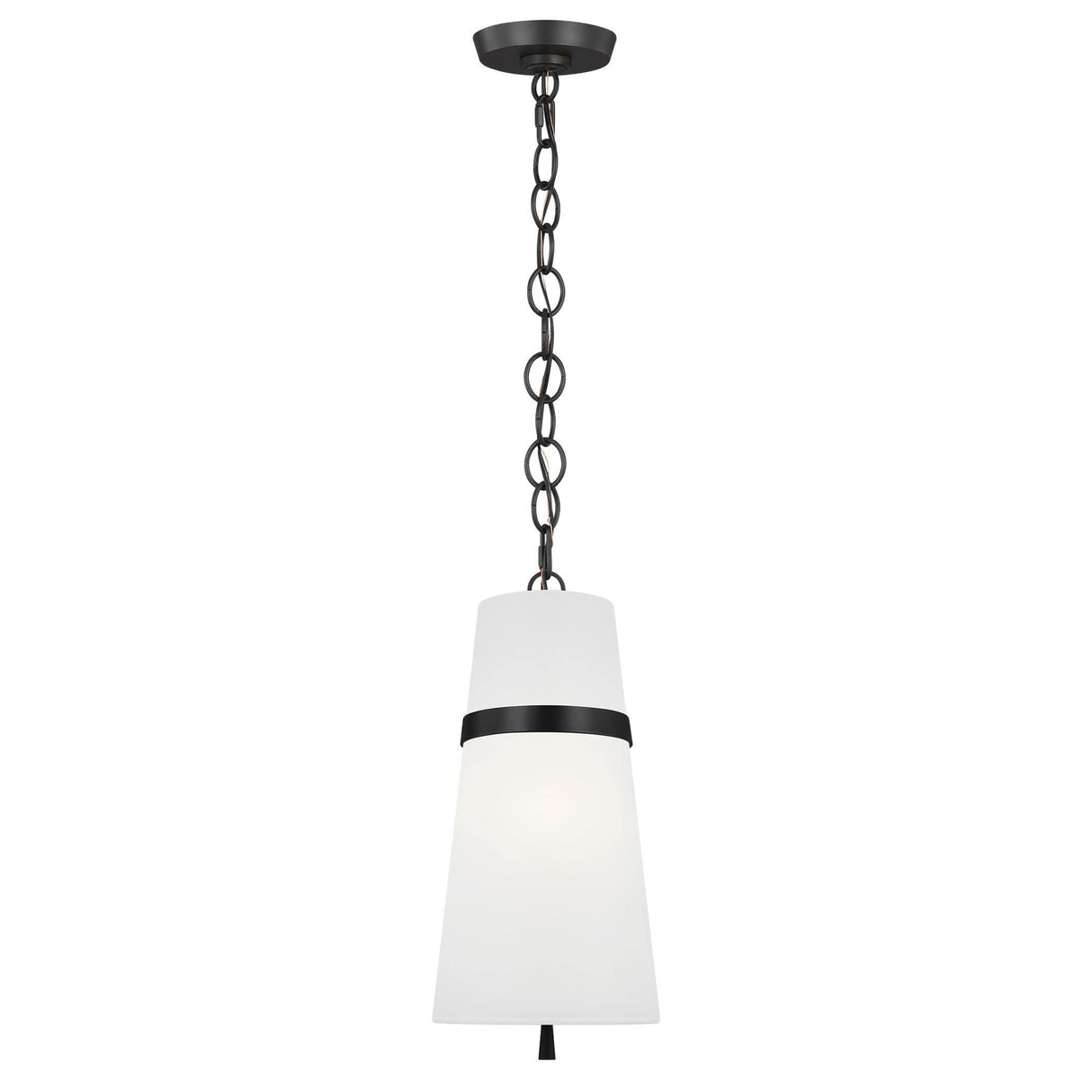 Alexa Hampton Cordtlandt Pendant Lighting alexa-hampton-AP1161AI 014817598711