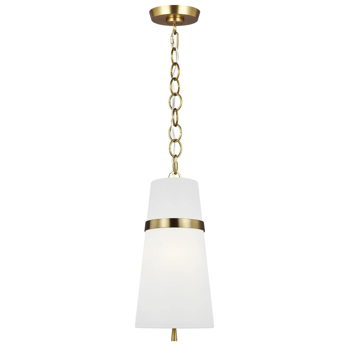 Alexa Hampton Cordtlandt Pendant Lighting alexa-hampton-AP1161BBS 014817598728