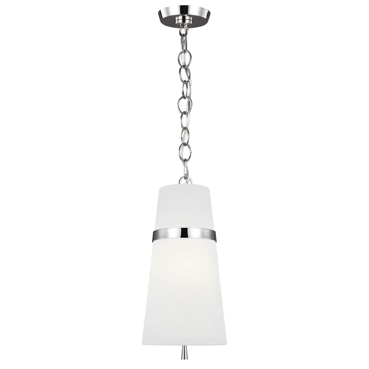 Alexa Hampton Cordtlandt Pendant Lighting alexa-hampton-AP1161PN 014817598735