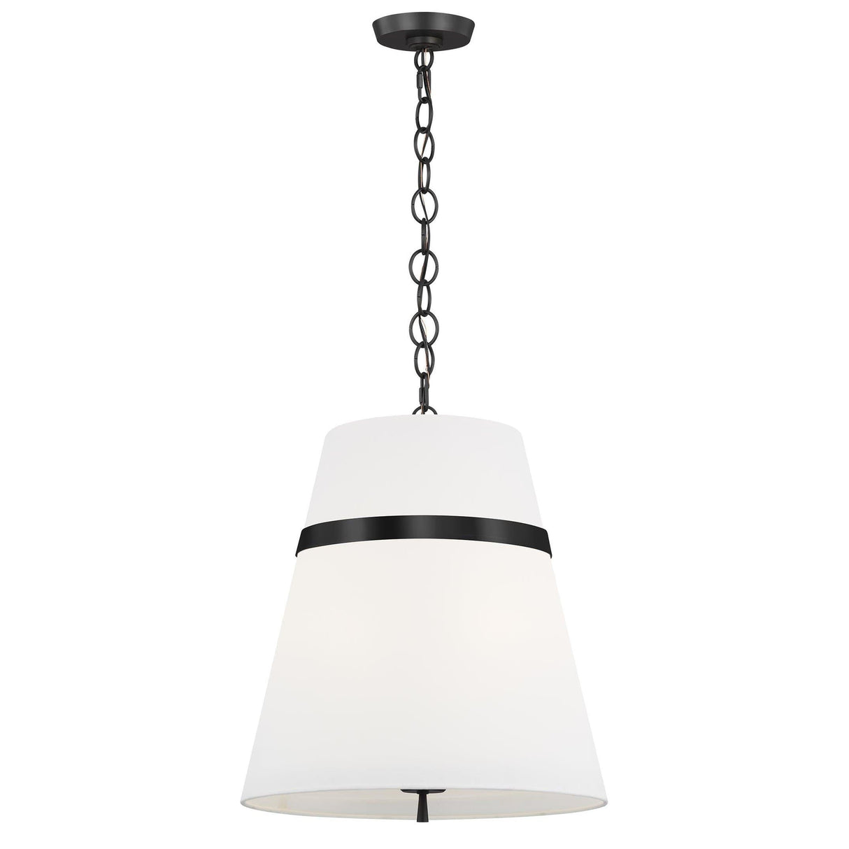 Alexa Hampton Cordtlandt Pendant Lighting alexa-hampton-AP1173AI 014817598742