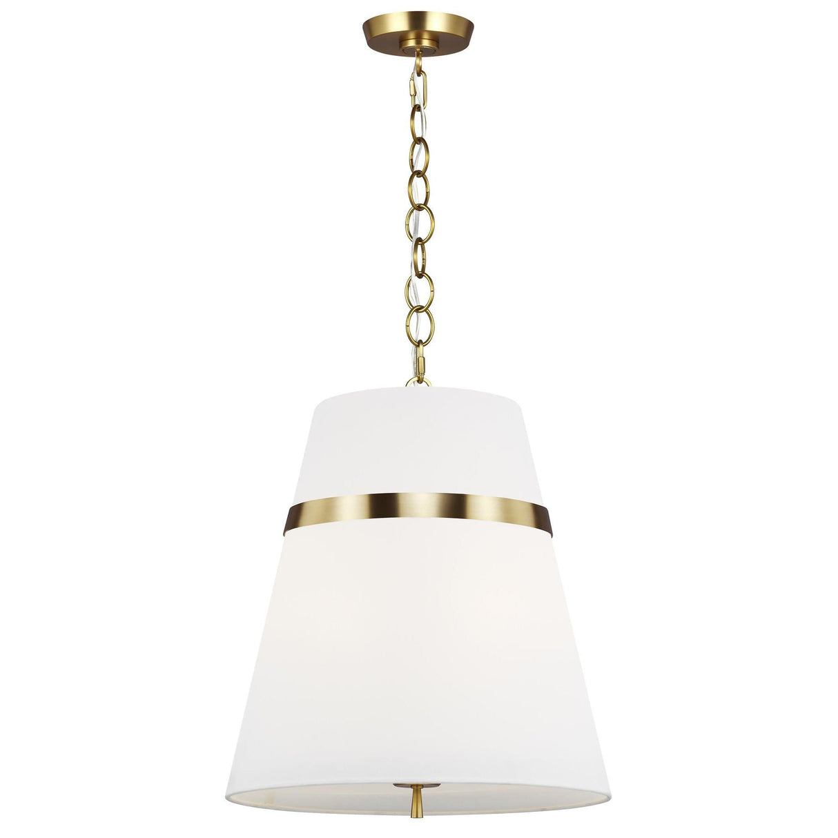 Alexa Hampton Cordtlandt Pendant Lighting alexa-hampton-AP1173BBS 014817598759