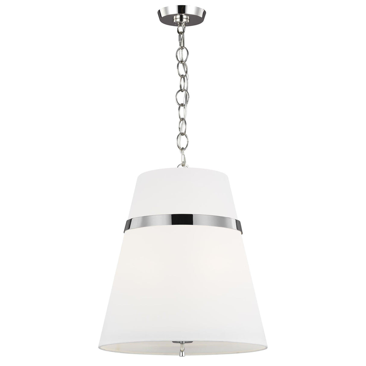 Alexa Hampton Cordtlandt Pendant Lighting alexa-hampton-AP1173PN 014817598766