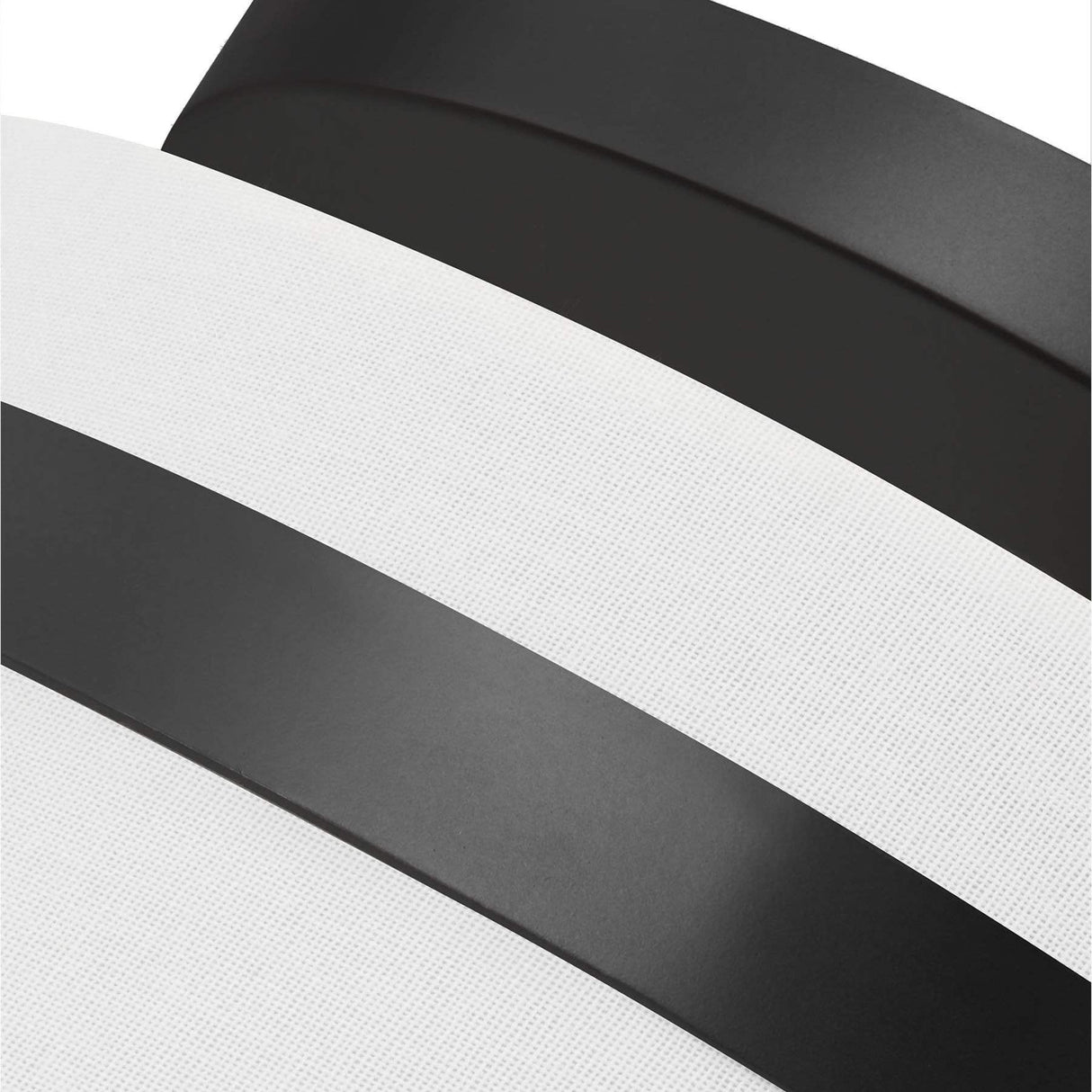 Alexa Hampton Cordtlandt Semi-Flush Mount Lighting