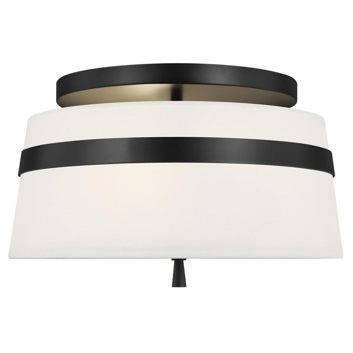 Alexa Hampton Cordtlandt Semi-Flush Mount Lighting alexa-hampton-AF1143AI 014817598650