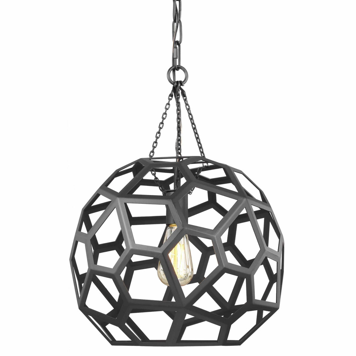 Alexa Hampton Feccetta Pendant Lighting