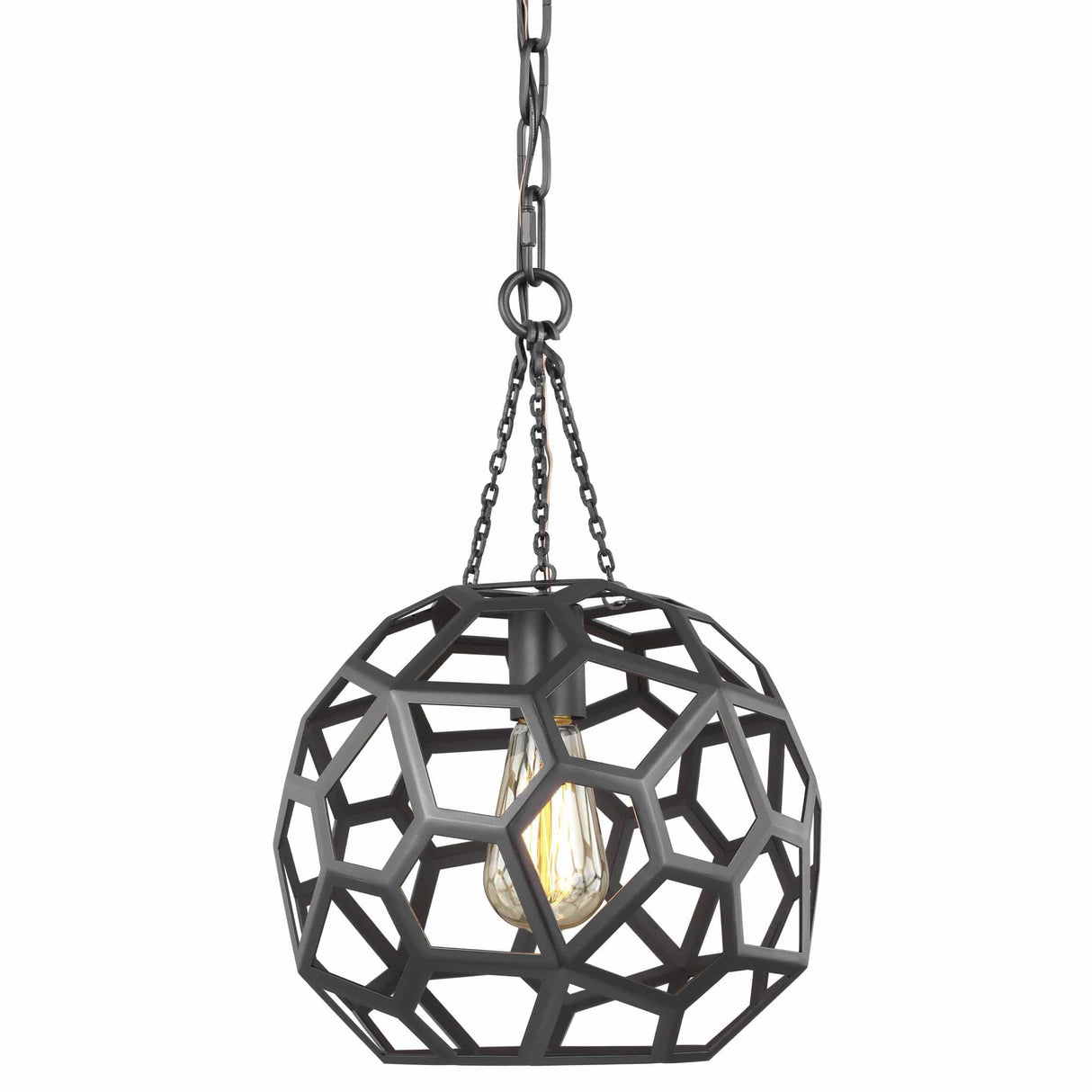 Alexa Hampton Feccetta Pendant Lighting