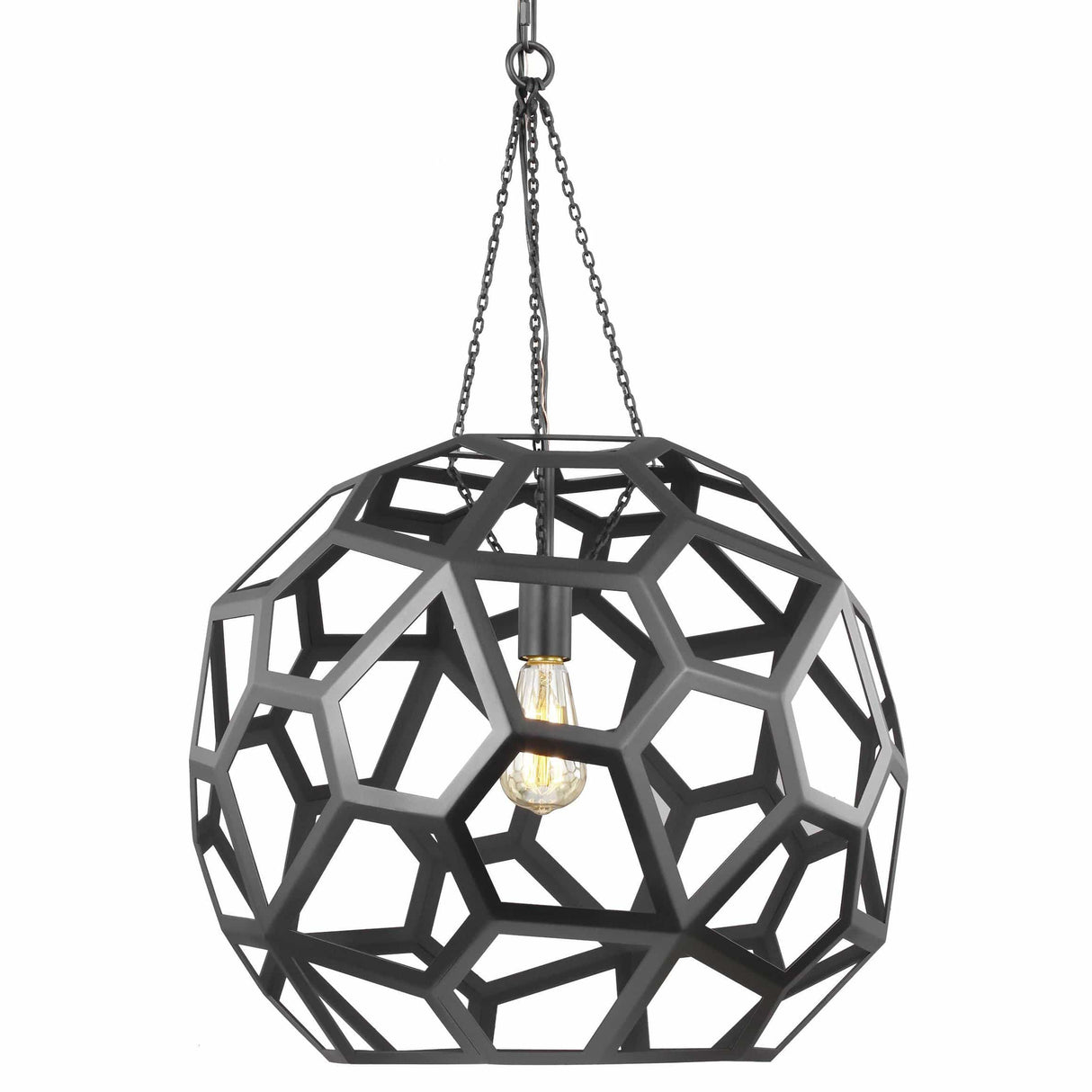 Alexa Hampton Feccetta Pendant Lighting