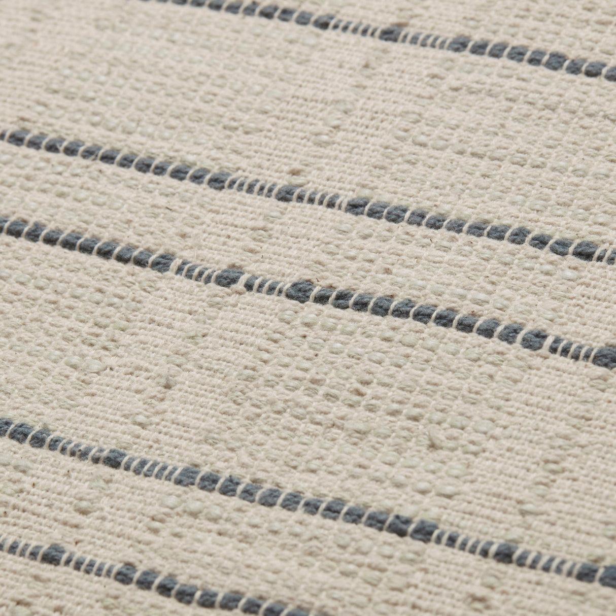 Amber Lewis Belmont Pillow Pillow & Decor