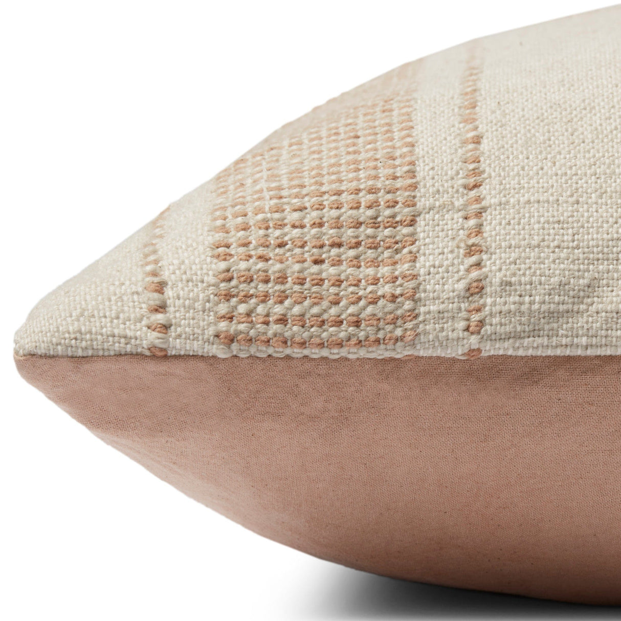 Amber Lewis Carmel Pillow Pillow & Decor