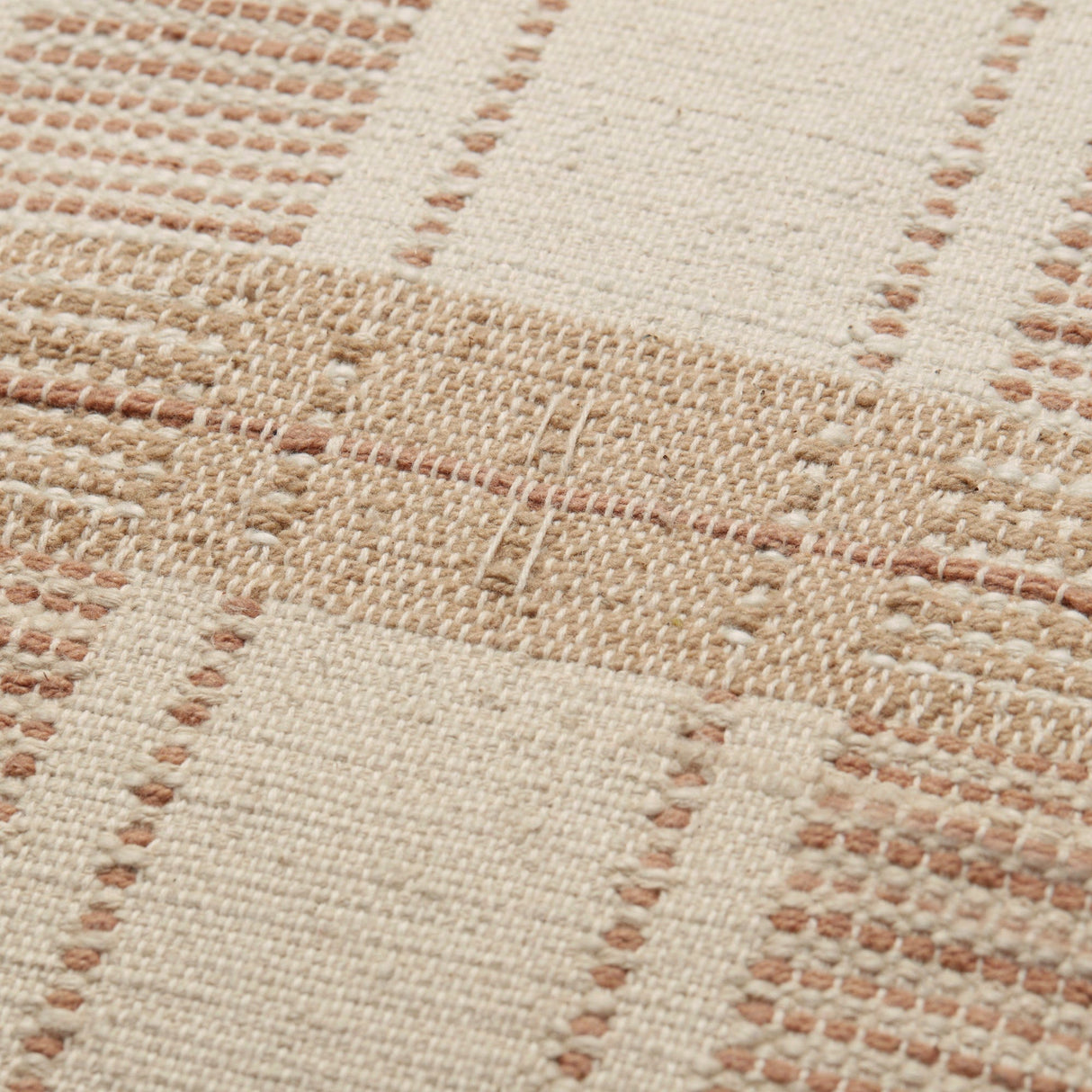 Amber Lewis Carmel Pillow Pillow & Decor