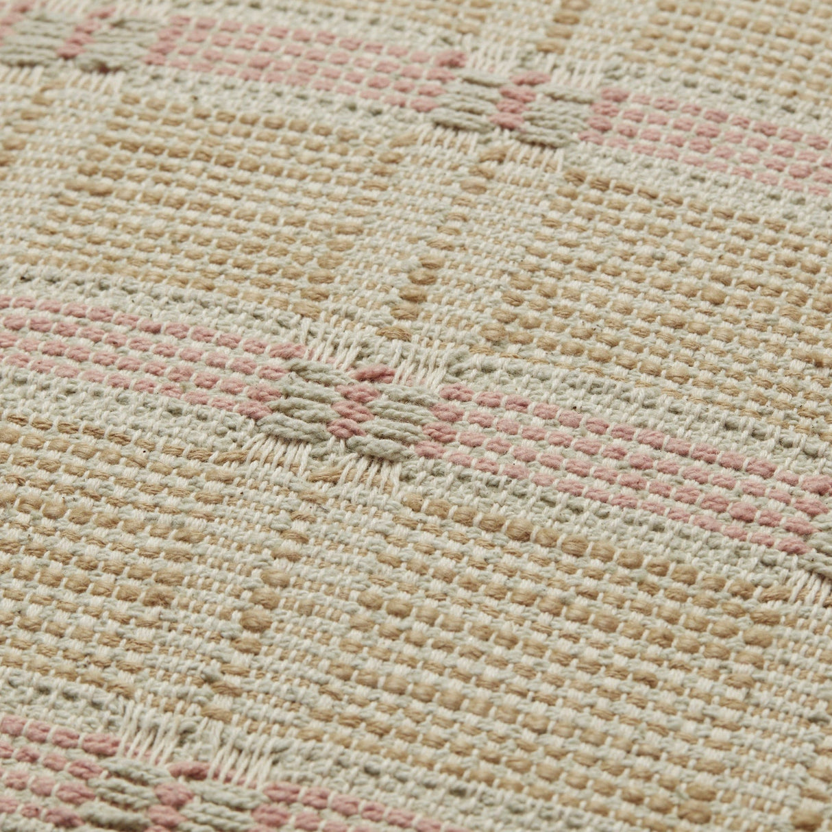 Amber Lewis Cypress Pillow Pillow & Decor