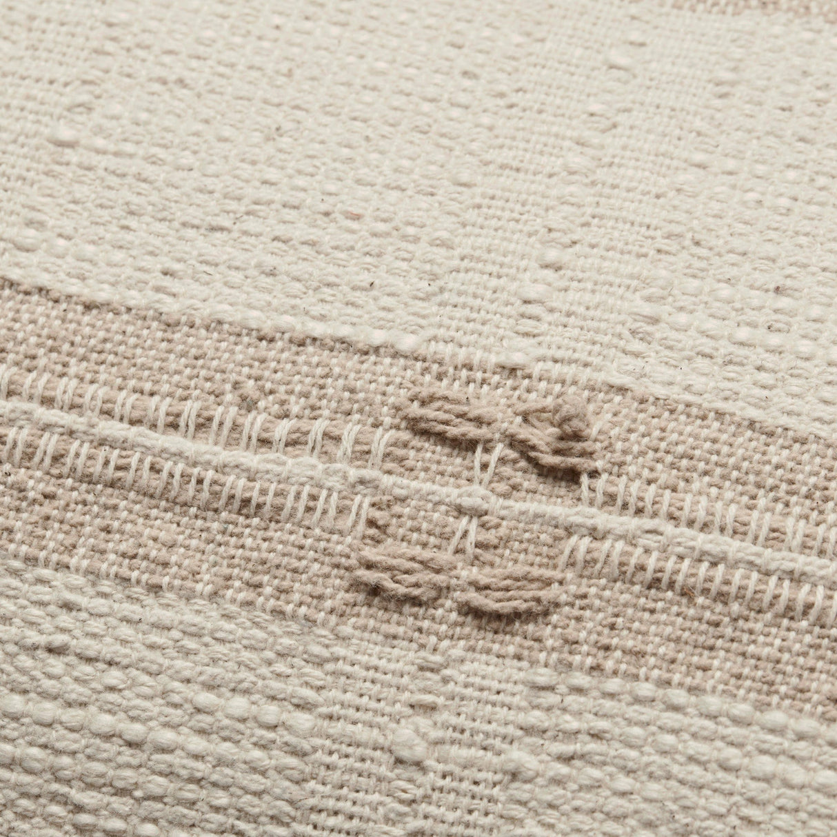 Amber Lewis Diego Pillow Pillow & Decor