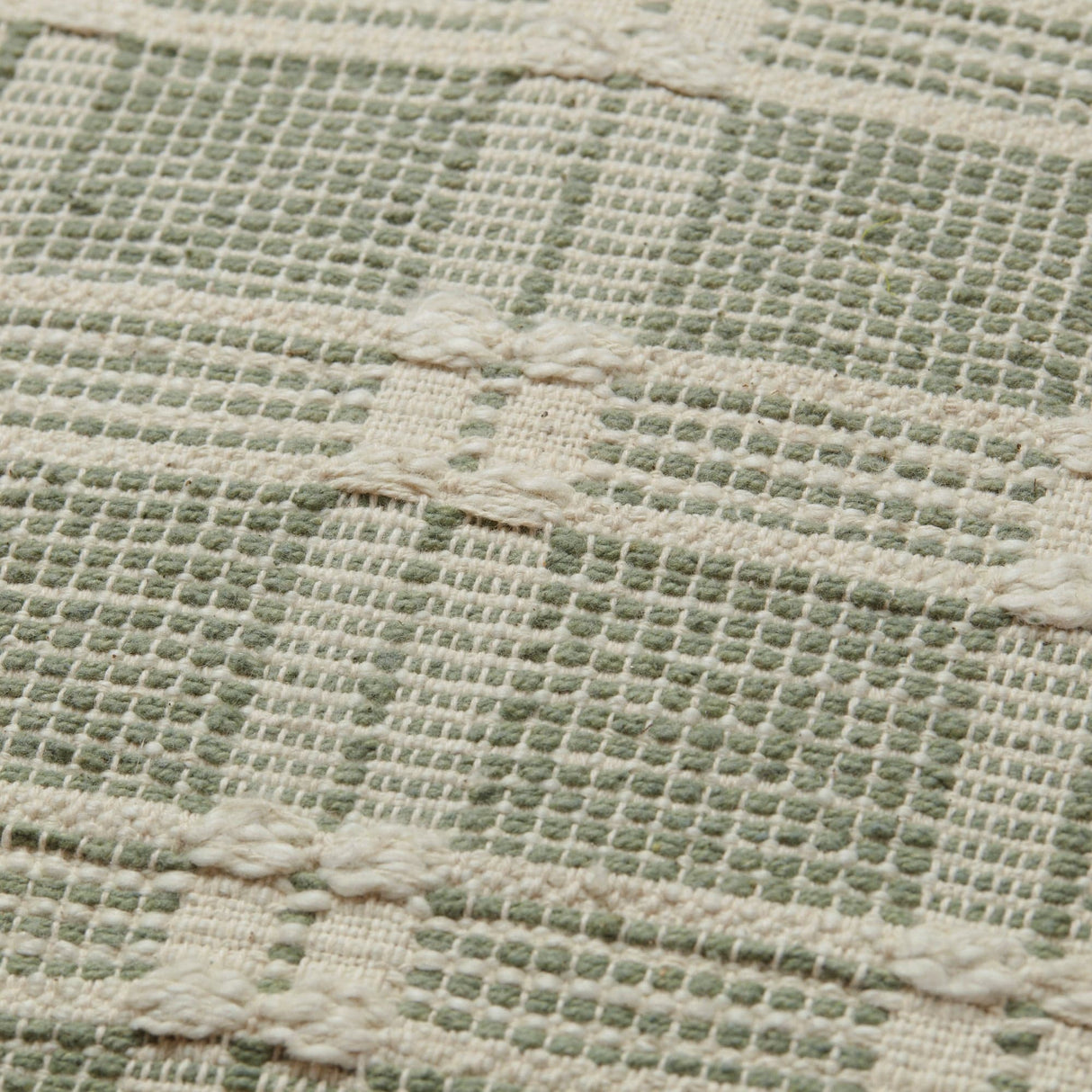 Amber Lewis Madera Pillow Pillow & Decor