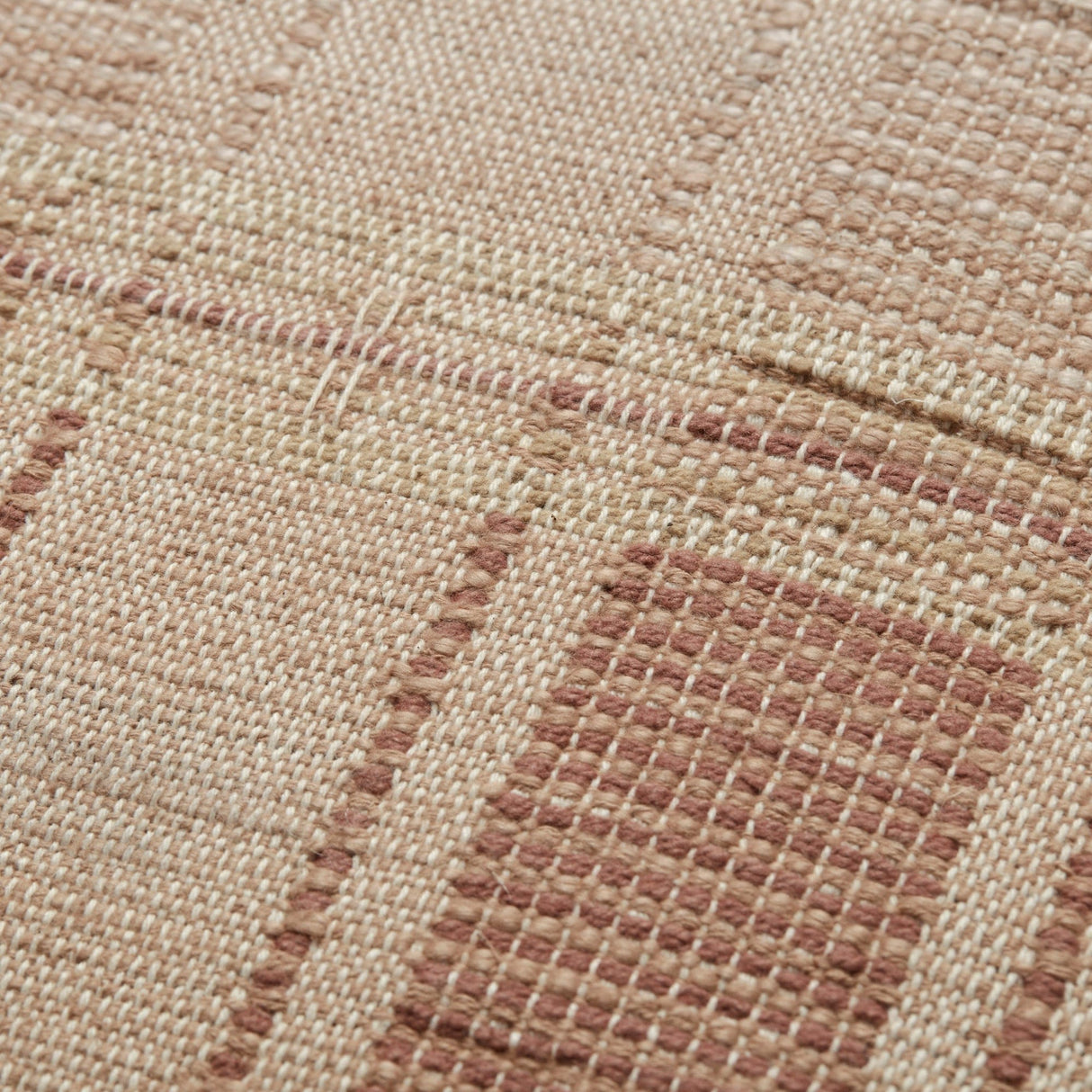 Amber Lewis Marin Pillow Pillow & Decor