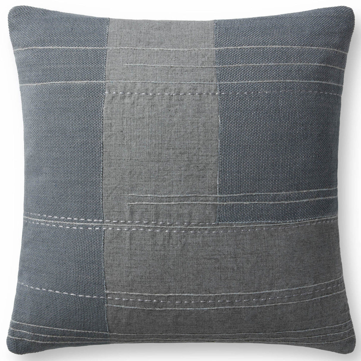 Amber Lewis Mateo Pillow Pillow & Decor