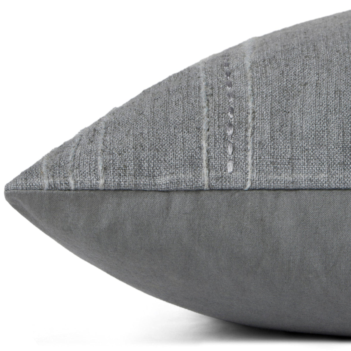 Amber Lewis Mateo Pillow Pillow & Decor