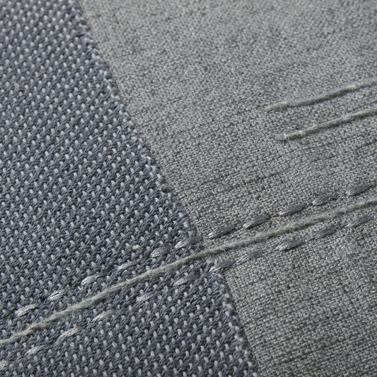 Amber Lewis Mateo Pillow Pillow & Decor