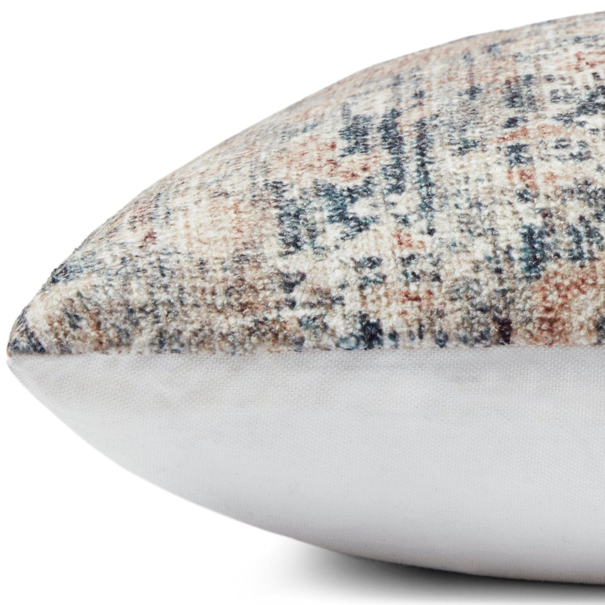 Amber Lewis Montara Pillow Pillow & Decor