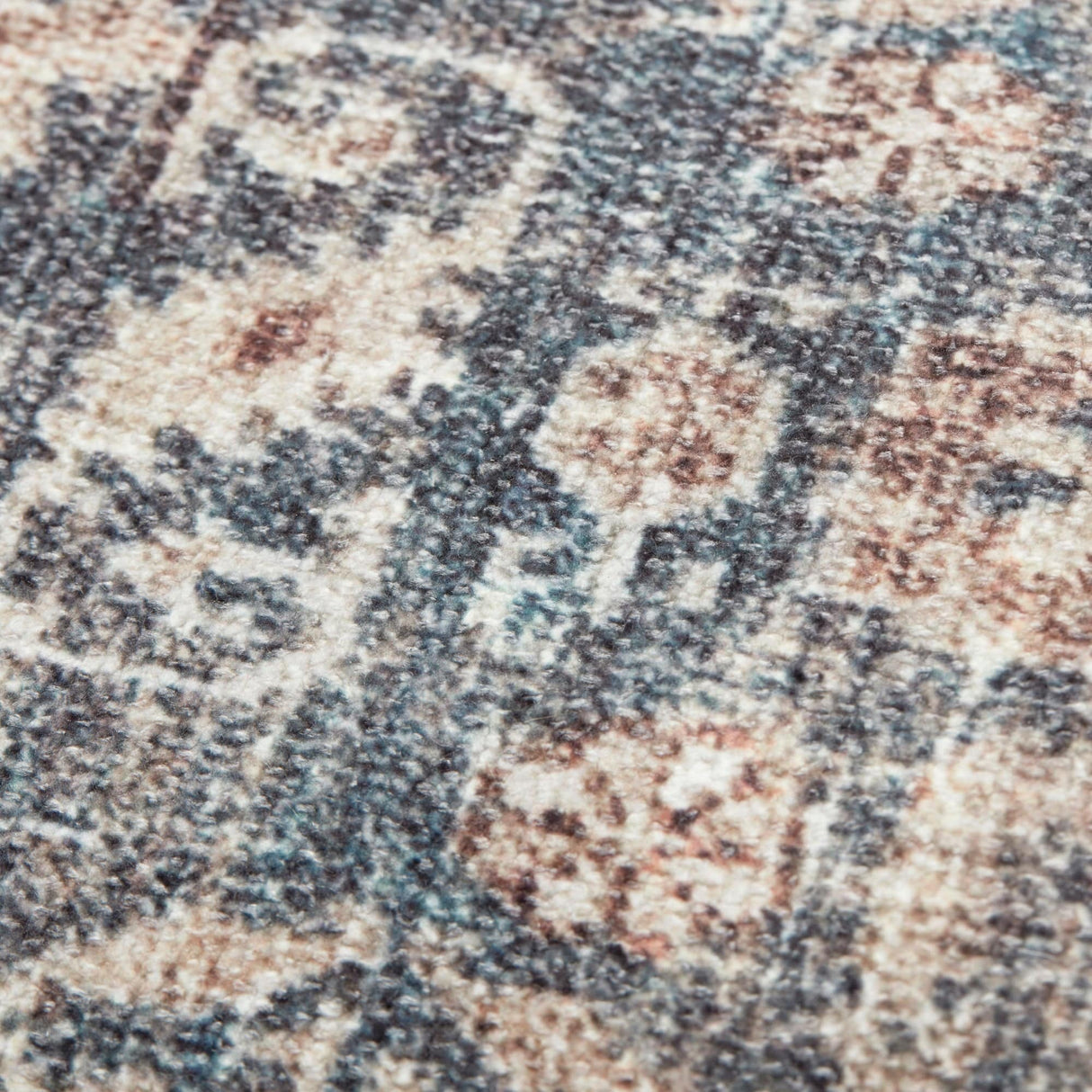 Amber Lewis Montara Pillow Pillow & Decor