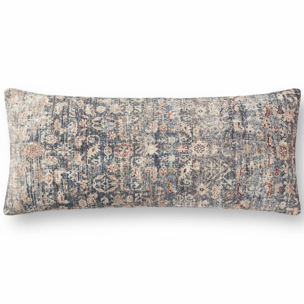 Amber Lewis Montara Pillow Pillow & Decor loloi-P012PAL0008NA00PIL5