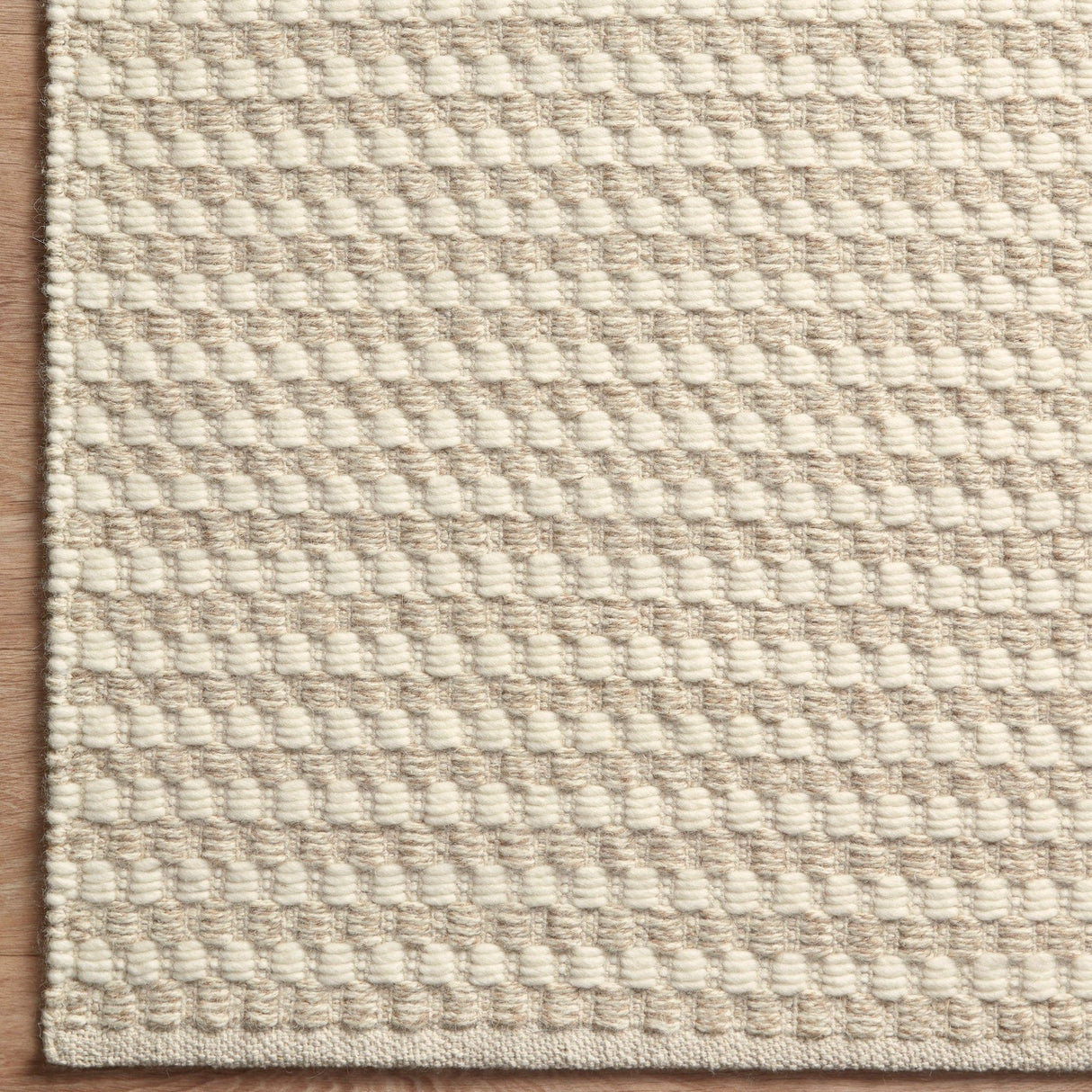 Amber Lewis Ojai Rug Rugs