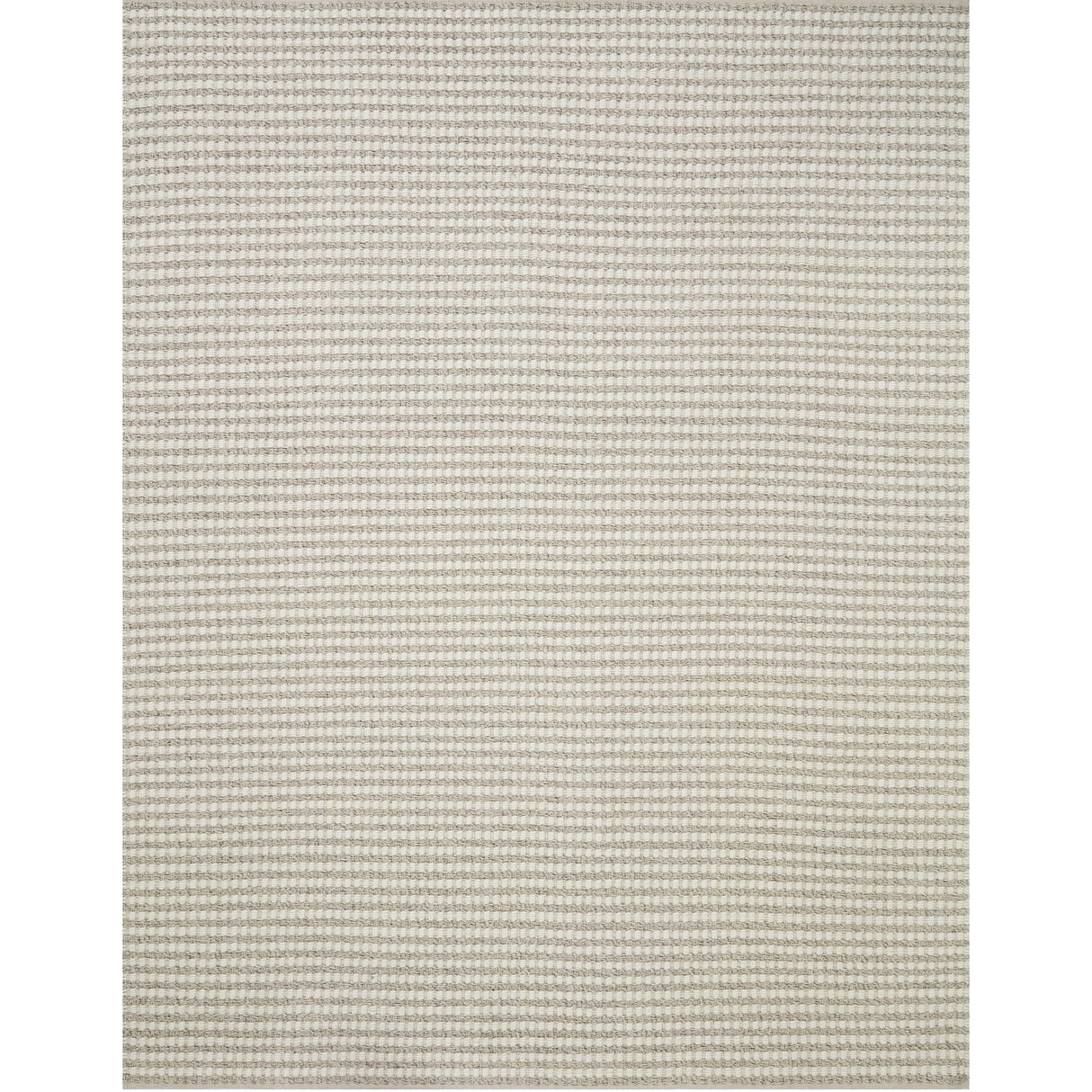 Amber Lewis Ojai Rug Rugs