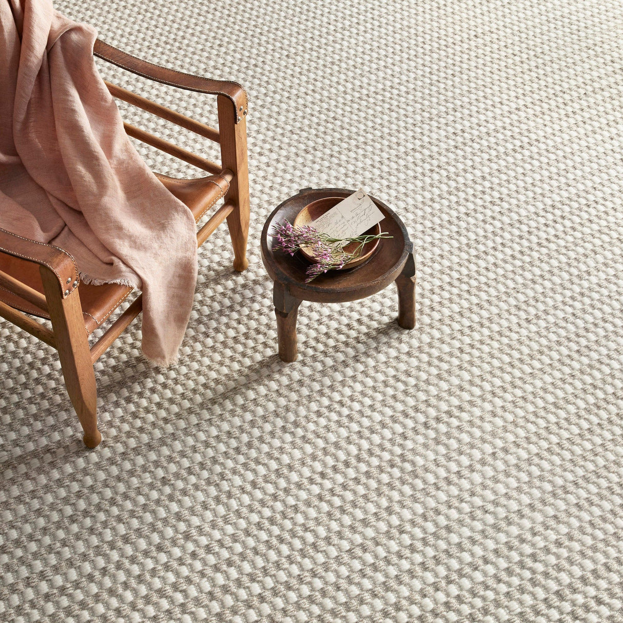 Amber Lewis Ojai Rug Rugs