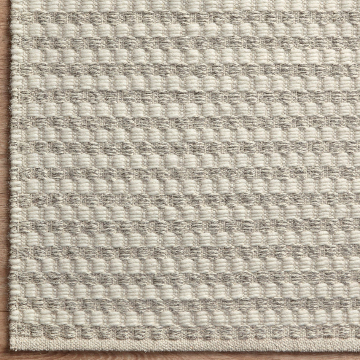 Amber Lewis Ojai Rug Rugs