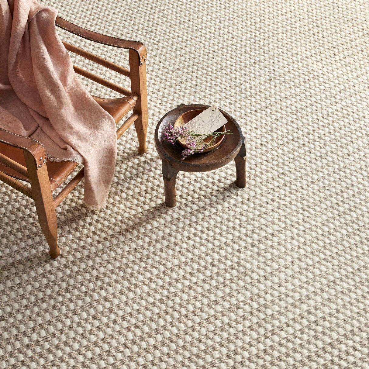 Amber Lewis Ojai Rug Rugs