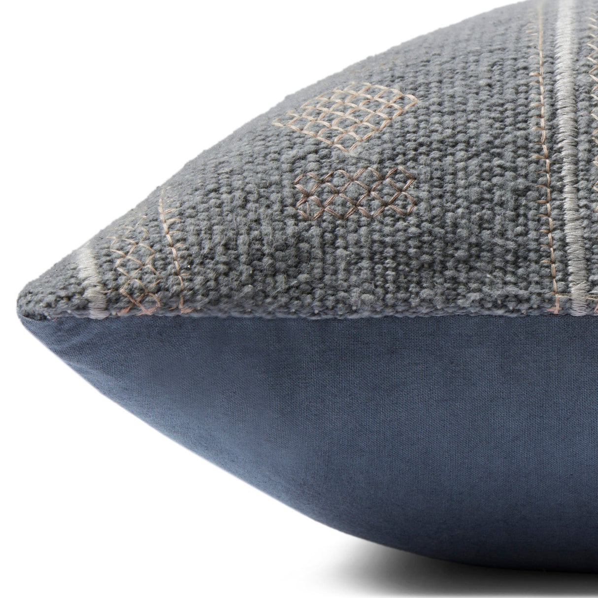 Amber Lewis Palomar Pillow Pillow & Decor