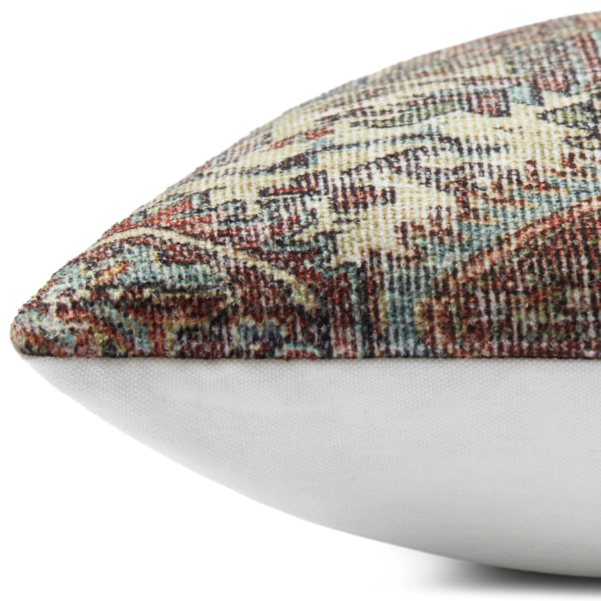 Amber Lewis Redwood Pillow Pillow & Decor