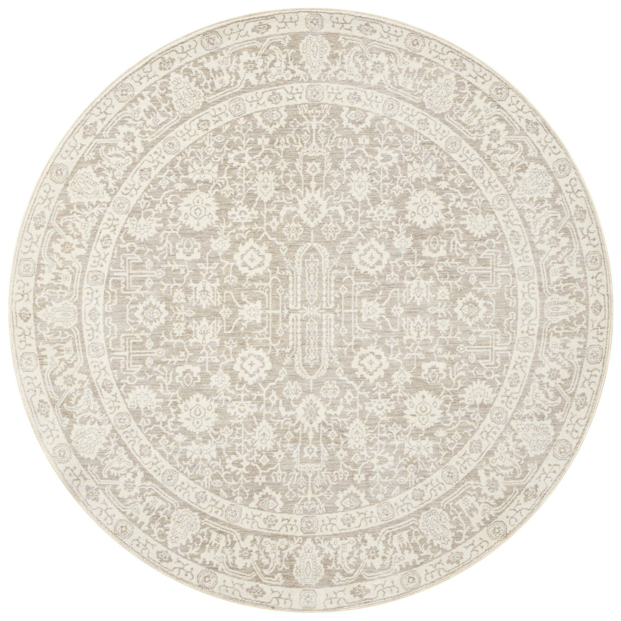 Amber Lewis Zuma Rug - Sand/Stone Rugs loloi-ZUMAZUM-04SASN300R 885369611155