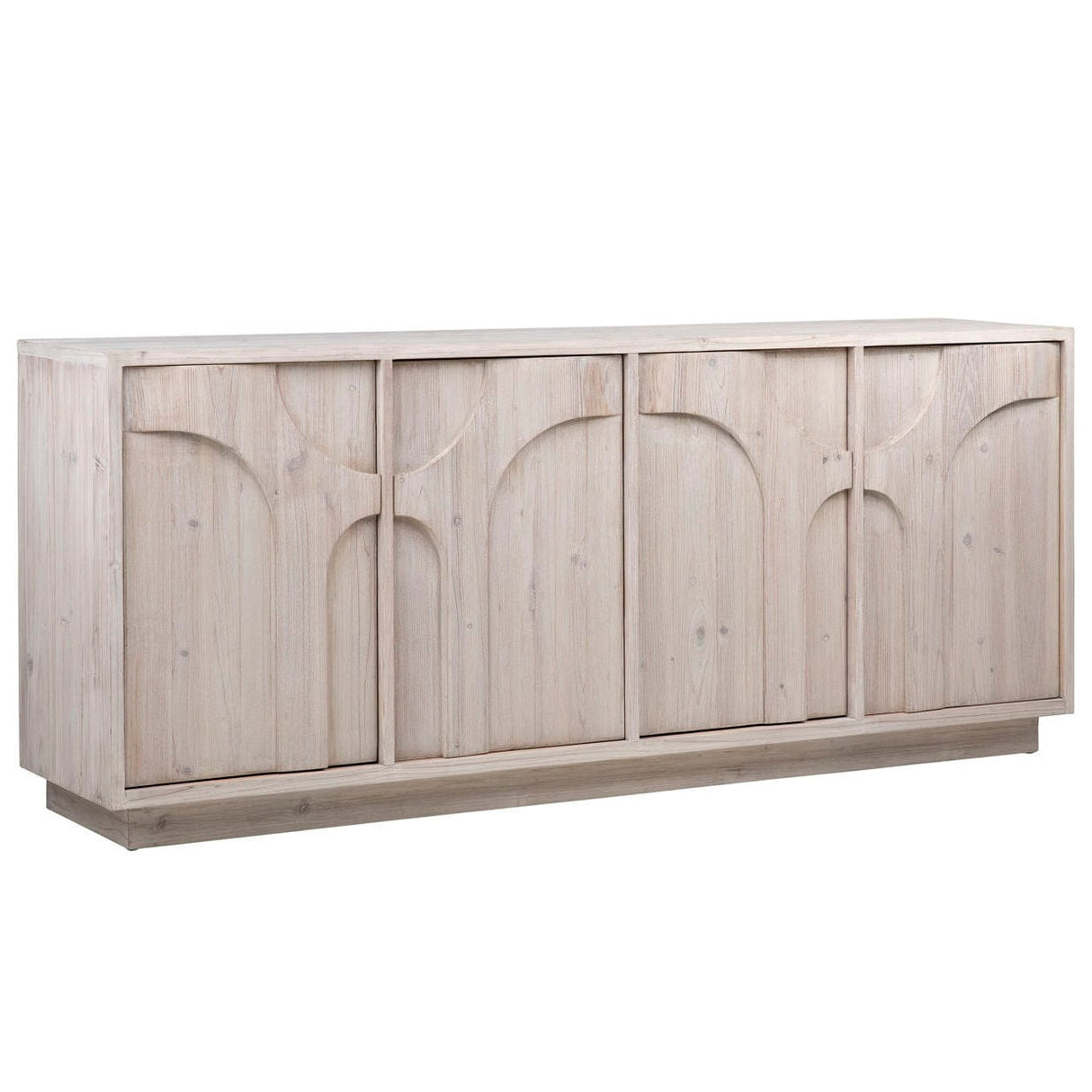 Ampelle Sideboard Furniture DOV100005