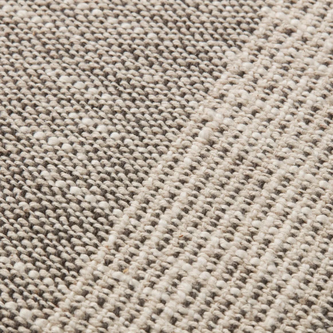 Angela Rose Pillow - Charcoal/Ivory Pillows loloi-PSETPAR0005CCIVPIL1