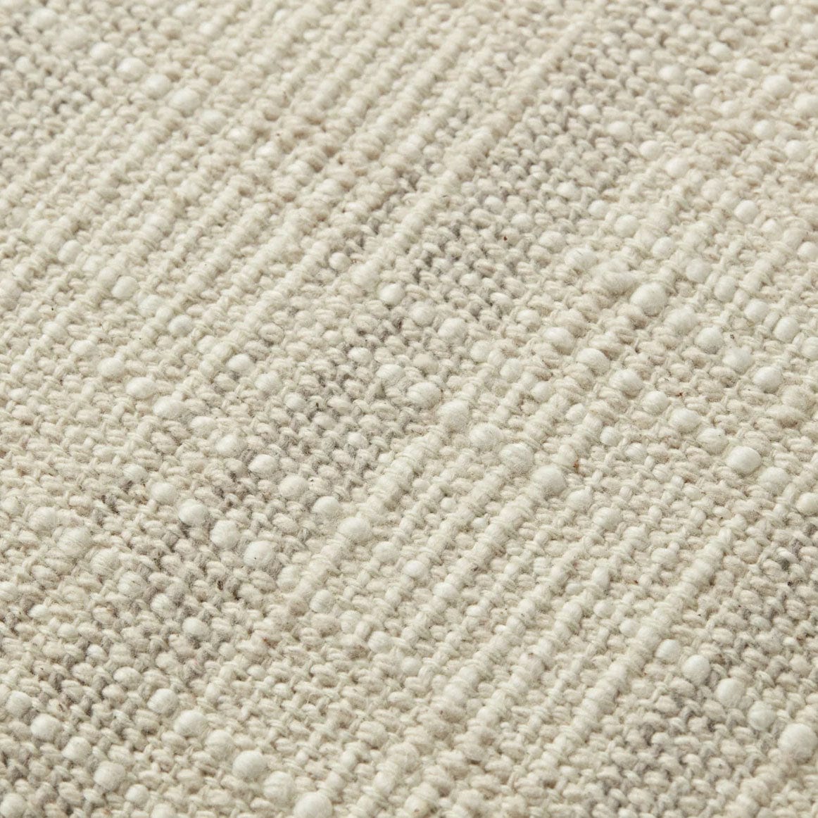 Angela Rose Pillow - Ivory/Grey Pillows loloi-PSETPAR0006IVGYPIL1