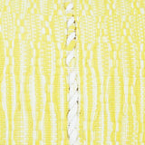 Archive New York Antigua Pillow - Faded Yellow Decor archive-r1220011-faded-yellow-12" x 20"