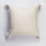 Archive New York Comalapa Pillow - Multi Pillow & Decor