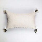 Archive New York Comalapa Pillow - Multi Pillow & Decor