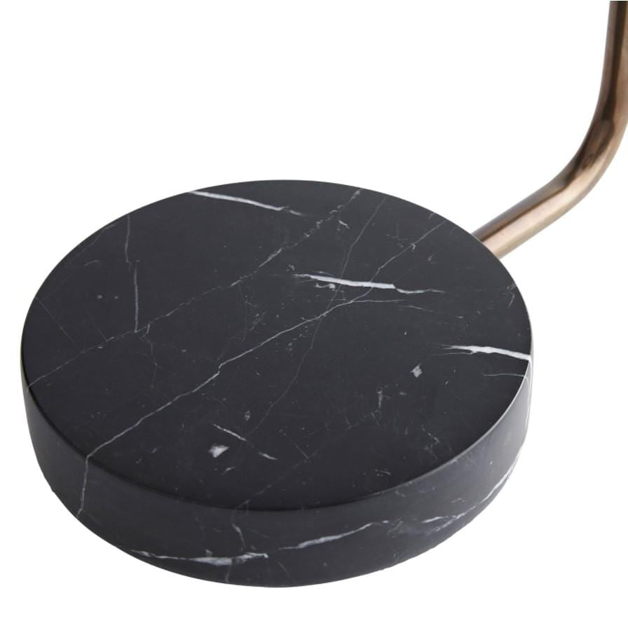 Arteriors Aaron Lamp Lighting