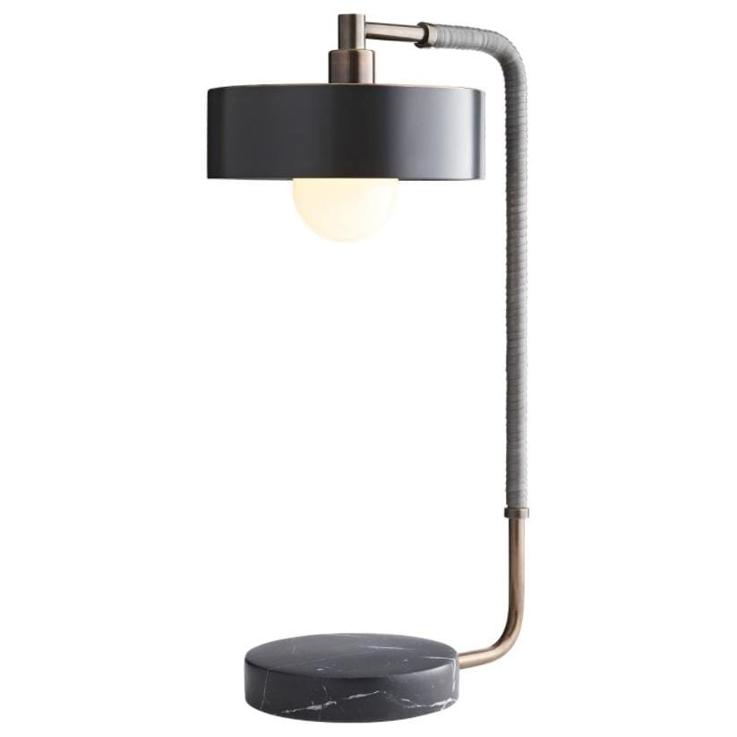 Arteriors Aaron Lamp Lighting