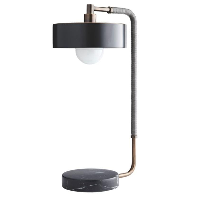 Arteriors Aaron Lamp Lighting arteriors-49248-130