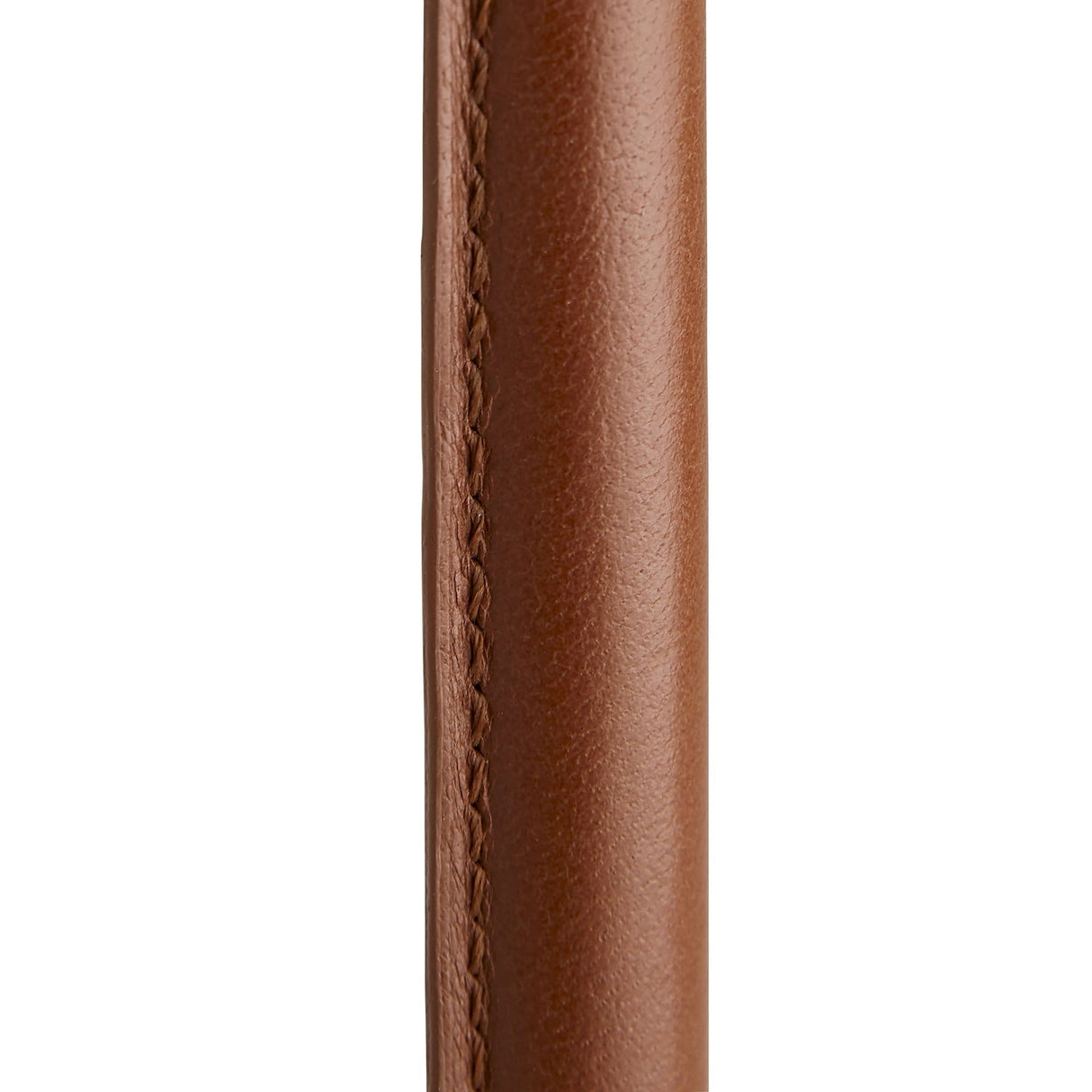 Arteriors Addison Accent Table - Cognac Furniture arteriors-DC2016 796505433411