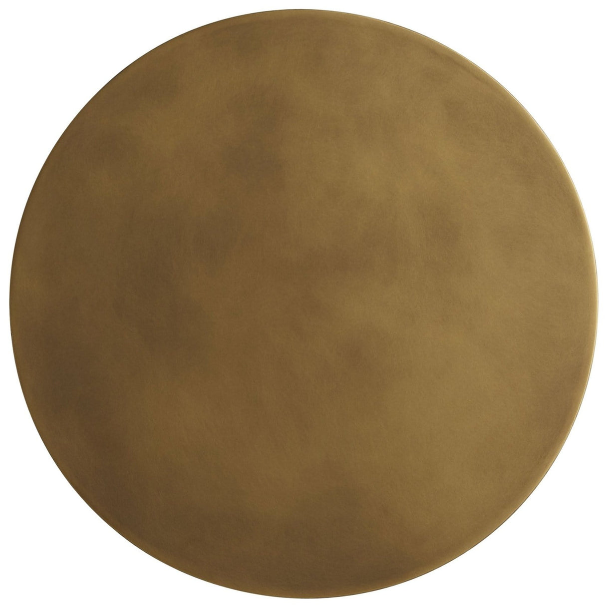 Arteriors Addison Accent Table - Cognac Furniture arteriors-DC2016 796505433411