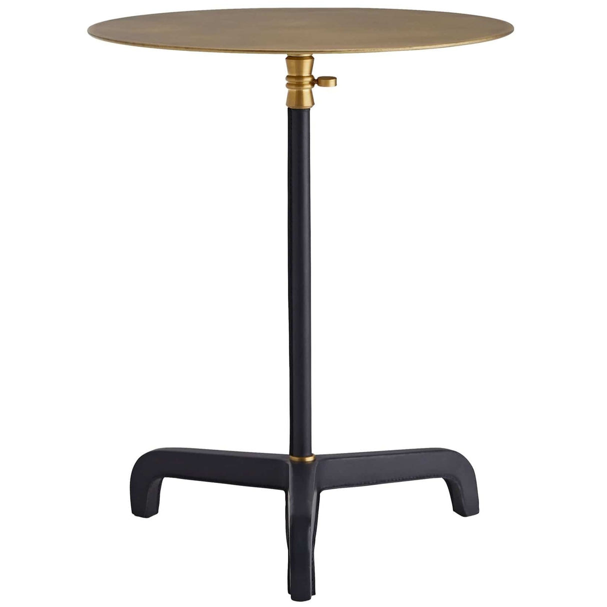 Arteriors Addison Accent Table Furniture arteriors-DC2017