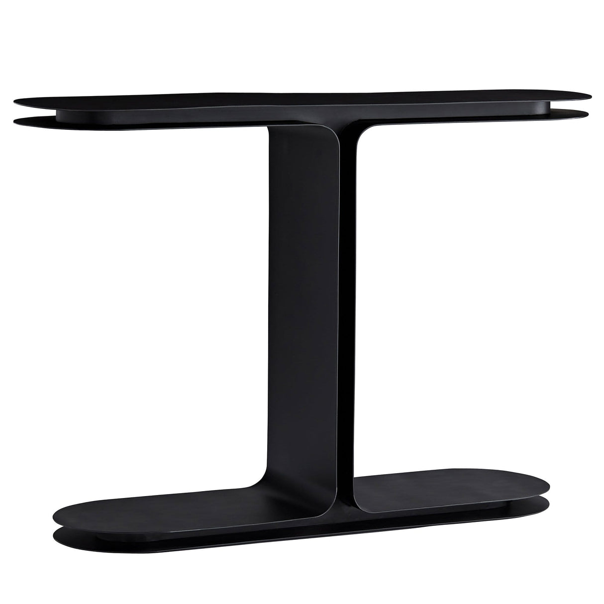 Arteriors Alberto Console Furniture arteriors-4726 00796505433688