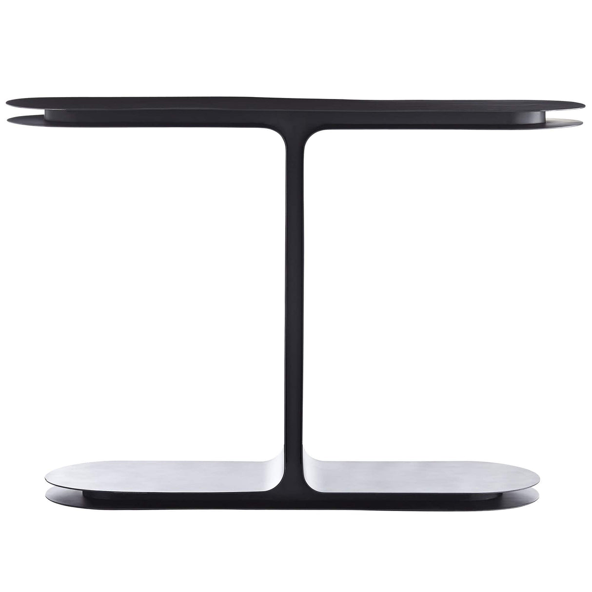 Arteriors Alberto Console Furniture arteriors-4726 00796505433688