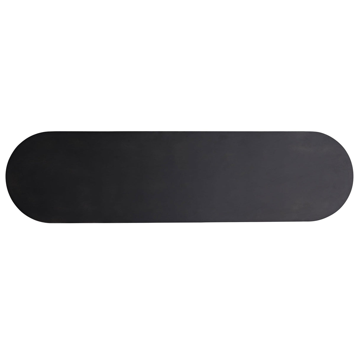 Arteriors Alberto Console Furniture arteriors-4726 00796505433688