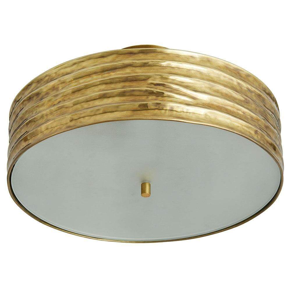 Arteriors Anna Semi-Flush Mount Lighting arteriors-44764